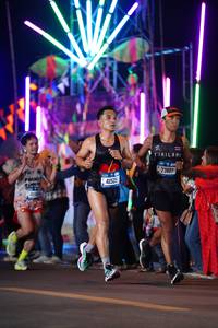 BIB: 408, 41525, 77407
                            <button type="button" onclick="openModal(20167871)" class="btn btn-primary btn-sm float-right btn-popup" data-toggle="modal" data-target=".modal-high-quality">
                        <i class="fas fa-shopping-cart"></i> Add to Cart
                    </button>
                                            <button type="button" onclick="isThisMe(20167871, true)" class="btn btn-success btn-sm float-right btn-popup btn-isme hidden" data-toggle="tooltip" data-placement="bottom" title="นี่คือรูปของคุณใช่ไหม คลิกที่นี่เพื่อเอาเข้าอัลบั้ม">
                        <i class="fas fa-plus"></i> Add to album
                    </button>
                    <button type="button" onclick="isThisMe(20167871, false)" class="btn btn-warning btn-sm float-right btn-popup btn-isnotme hidden">
                        <i class="fas fa-ban"></i> Remove from album
                    </button>